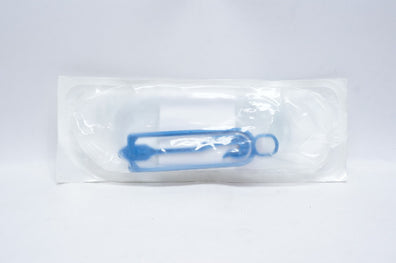 Braun V1921 Secondary IV or Transfer Set 15ml, 40inch (x)